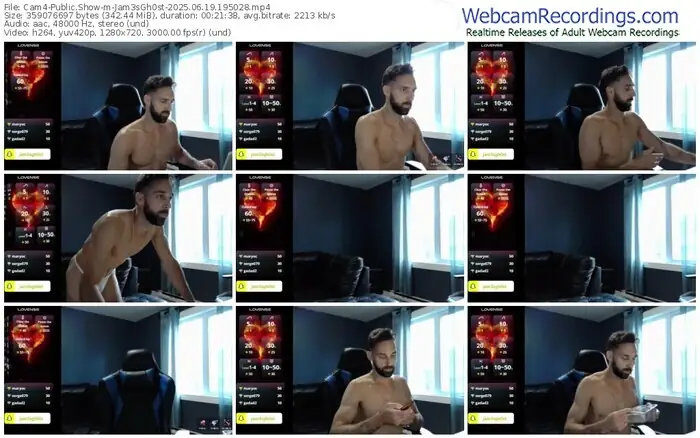 cam4-jam3sgh0st-06-19-2025-19-50-28