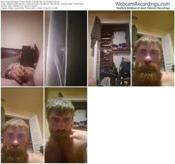 cam4-jt14-06-19-2025-05-08-15