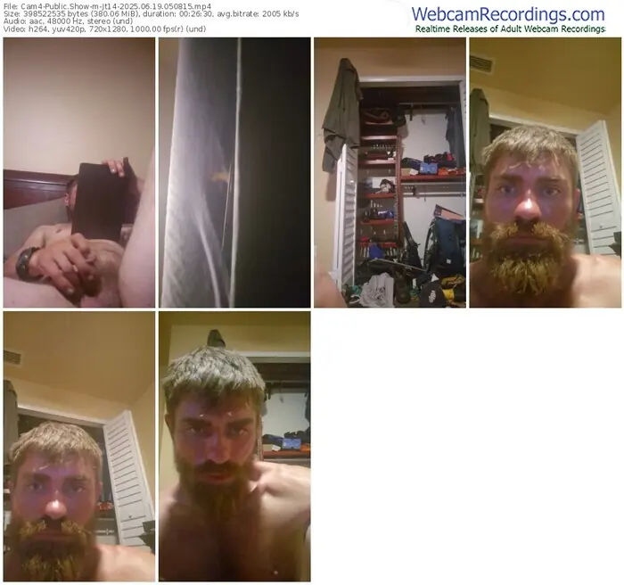 cam4-jt14-06-19-2025-05-08-15