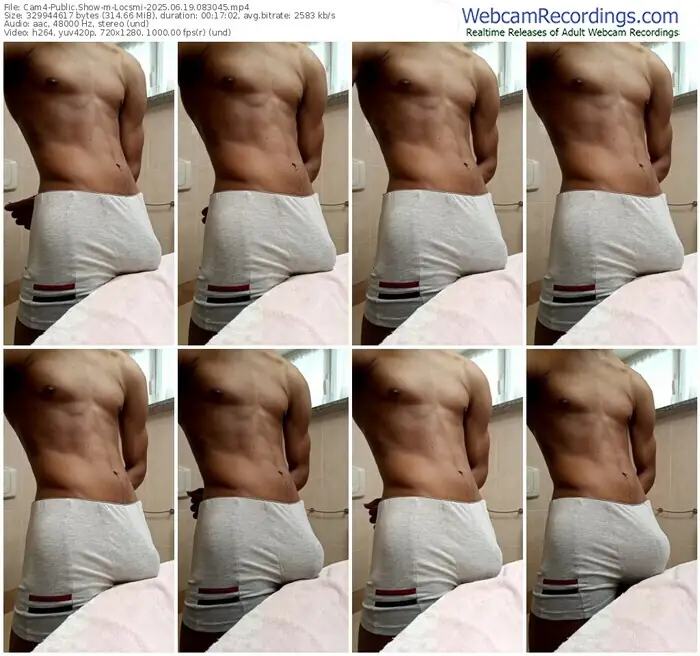 cam4-locsmi-06-19-2025-08-30-45