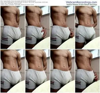 cam4-locsmi-06-19-2025-15-33-53