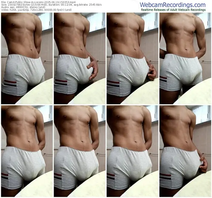 cam4-locsmi-06-19-2025-15-33-53