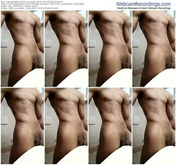 cam4-locsmi-06-19-2025-16-31-33