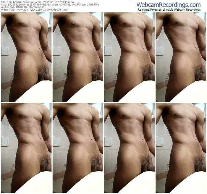 cam4-locsmi-06-19-2025-16-31-33