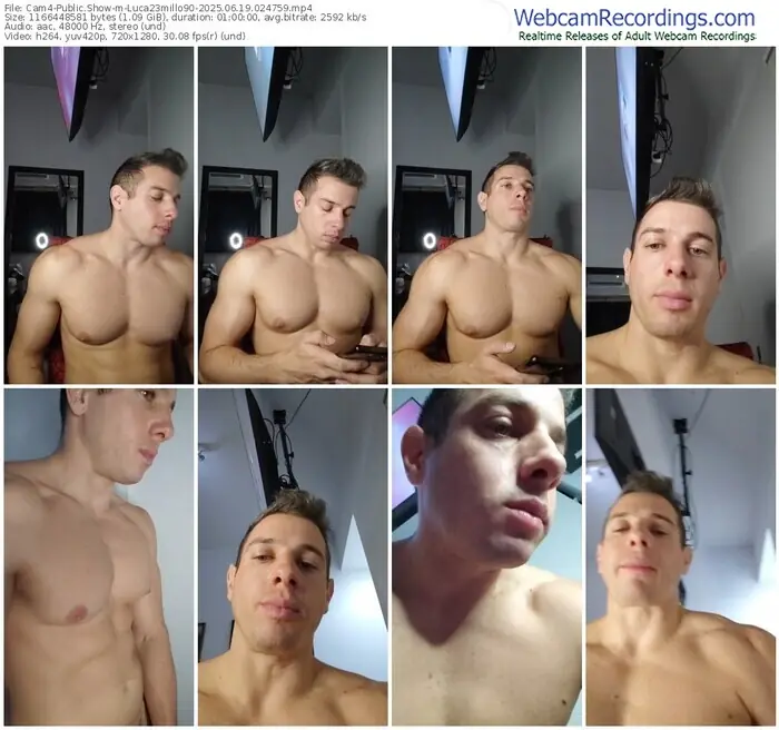 cam4-luca23millo90-06-19-2025-02-47-59