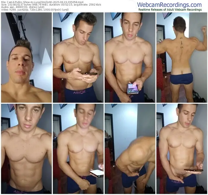 cam4-luca23millo90-06-19-2025-03-50-58