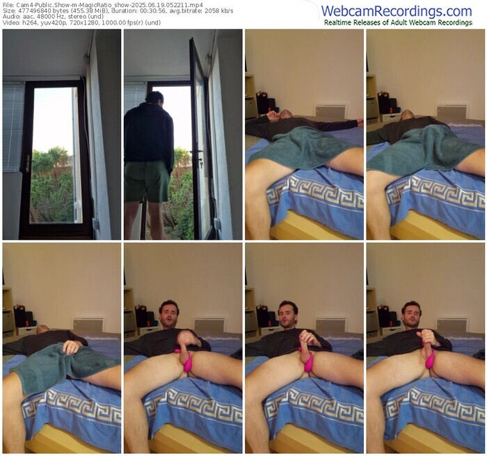 cam4-magicratio_show-06-19-2025-05-22-11