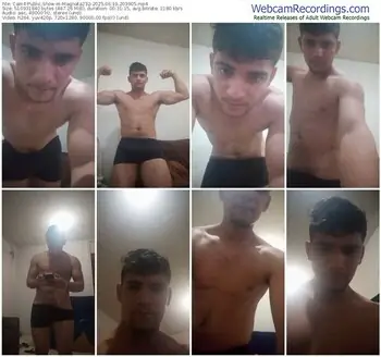 cam4-magnata232-06-19-2025-20-39-05