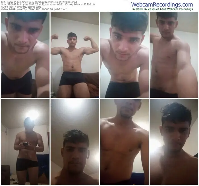 cam4-magnata232-06-19-2025-20-39-05