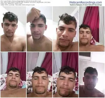 cam4-magnata232-06-19-2025-21-36-14