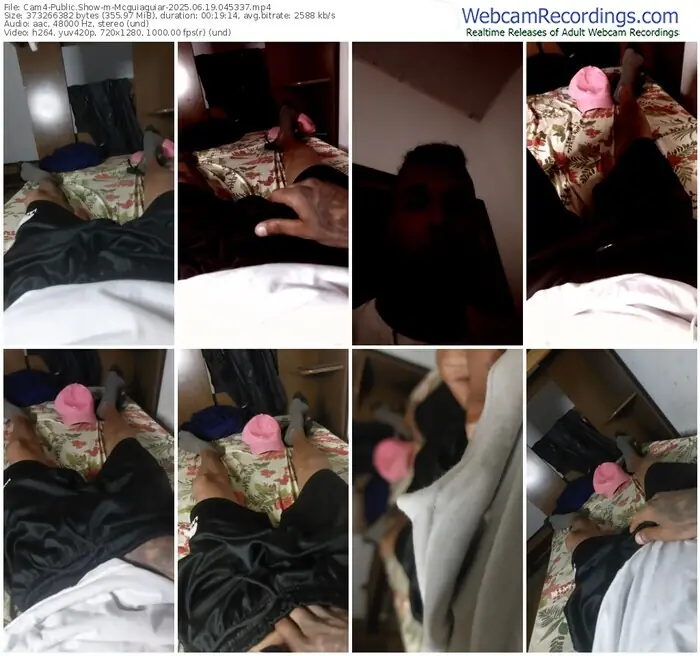 cam4-mcguiaguiar-06-19-2025-04-53-37