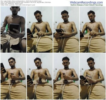 cam4-nilson23cm_-06-19-2025-22-56-53