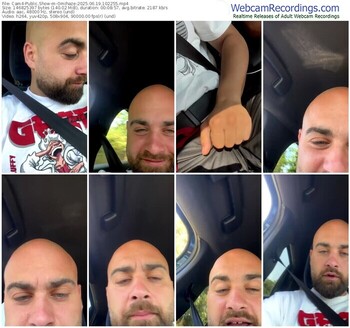 cam4-omihaze-06-19-2025-10-22-55