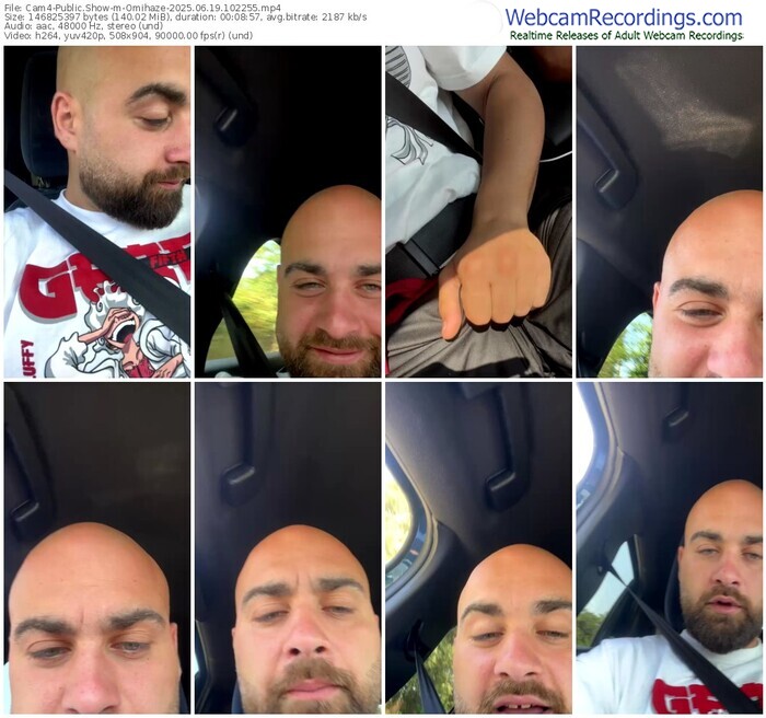 cam4-omihaze-06-19-2025-10-22-55