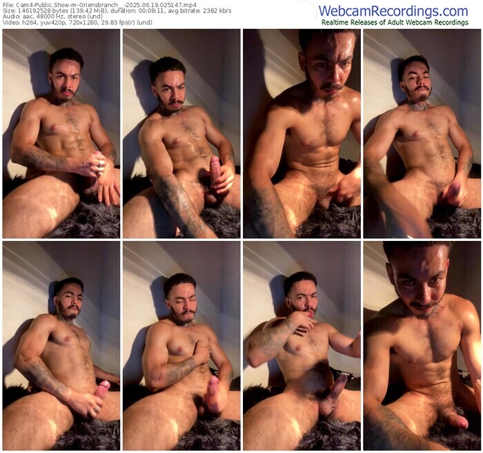 cam4-oriensbranch__-06-19-2025-02-51-47