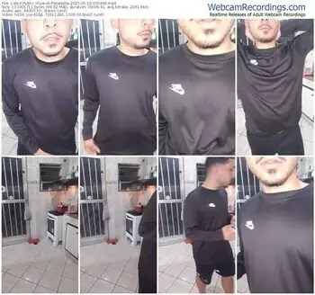 cam4-paradella-06-19-2025-05-04-49