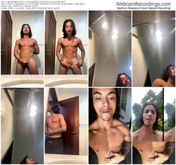 cam4-paradella-06-19-2025-12-23-43