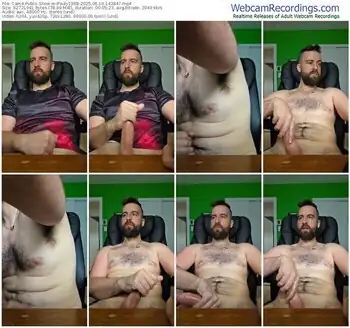 cam4-pauly1988-06-19-2025-14-38-47