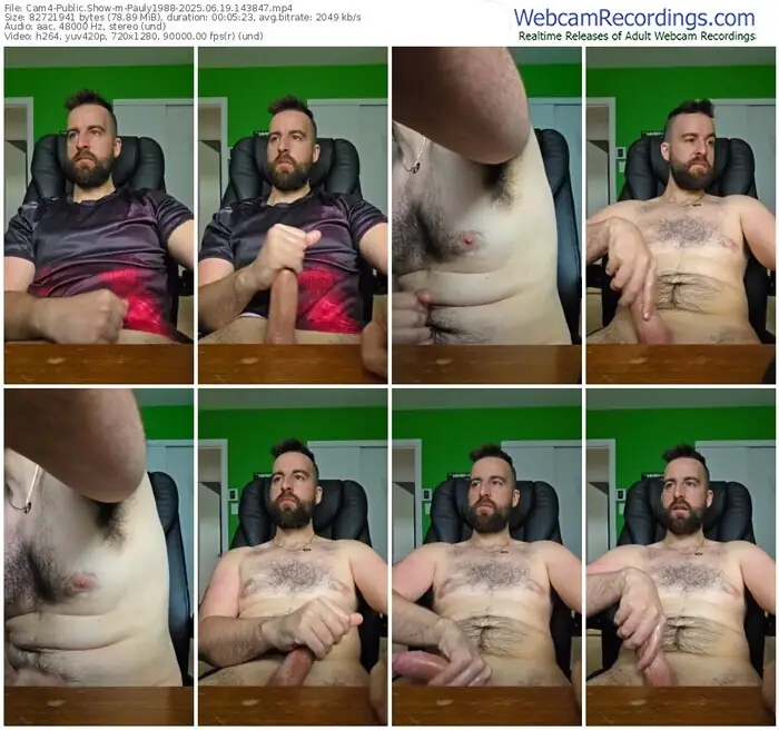 cam4-pauly1988-06-19-2025-14-38-47