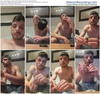 cam4-pecha27-06-19-2025-22-22-54