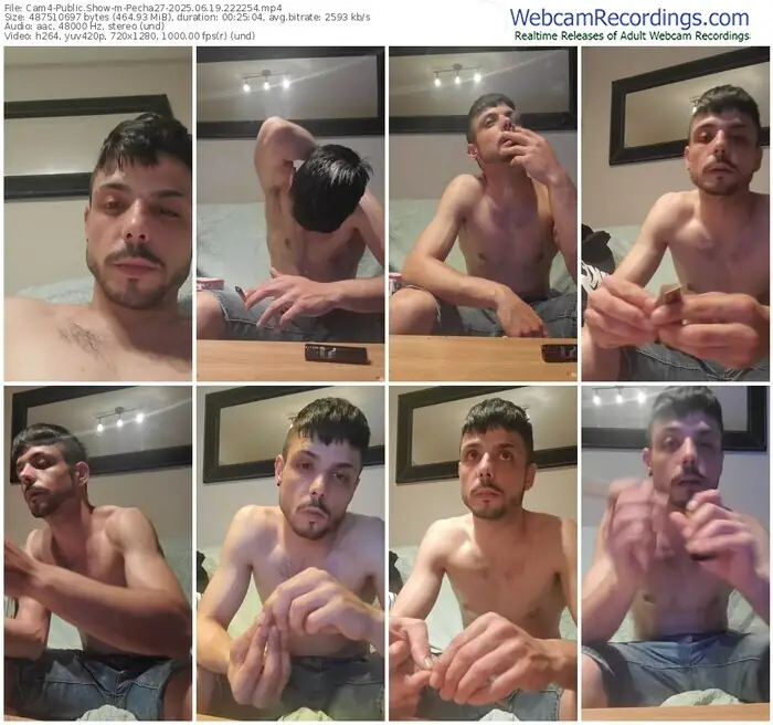 cam4-pecha27-06-19-2025-22-22-54