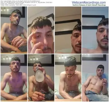 cam4-pecha27-06-19-2025-22-48-43