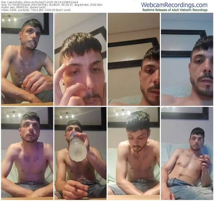 cam4-pecha27-06-19-2025-22-48-43