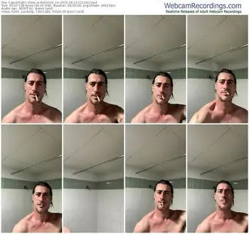 cam4-pollon29_cm-06-19-2025-22-13-30