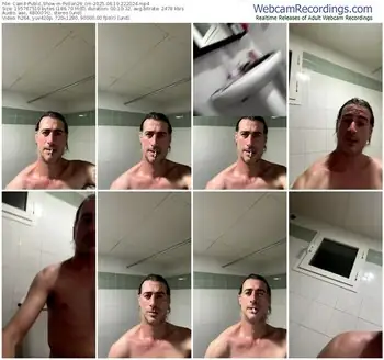 cam4-pollon29_cm-06-19-2025-22-20-24