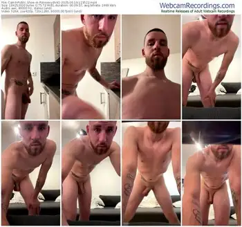 cam4-rorosexydick1-06-19-2025-12-35-22