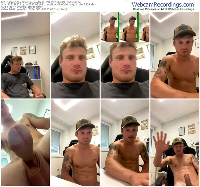 cam4-sexyfreak1994-06-19-2025-15-56-57