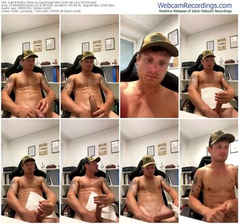 cam4-sexyfreak1994-06-19-2025-17-02-29