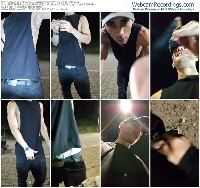 cam4-sexylatinogay-06-19-2025-04-12-30