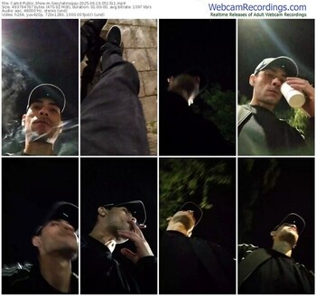 cam4-sexylatinogay-06-19-2025-05-13-11