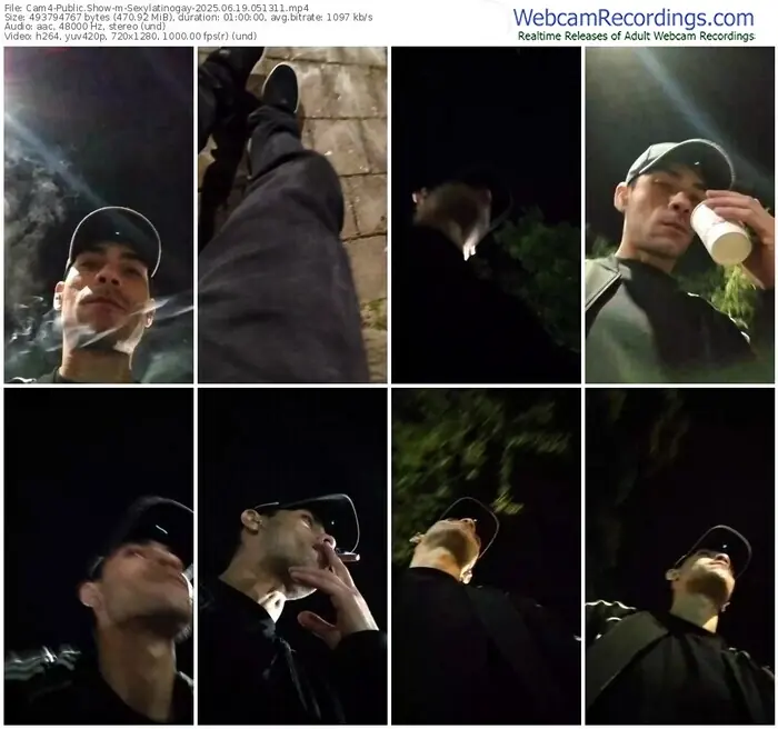 cam4-sexylatinogay-06-19-2025-05-13-11