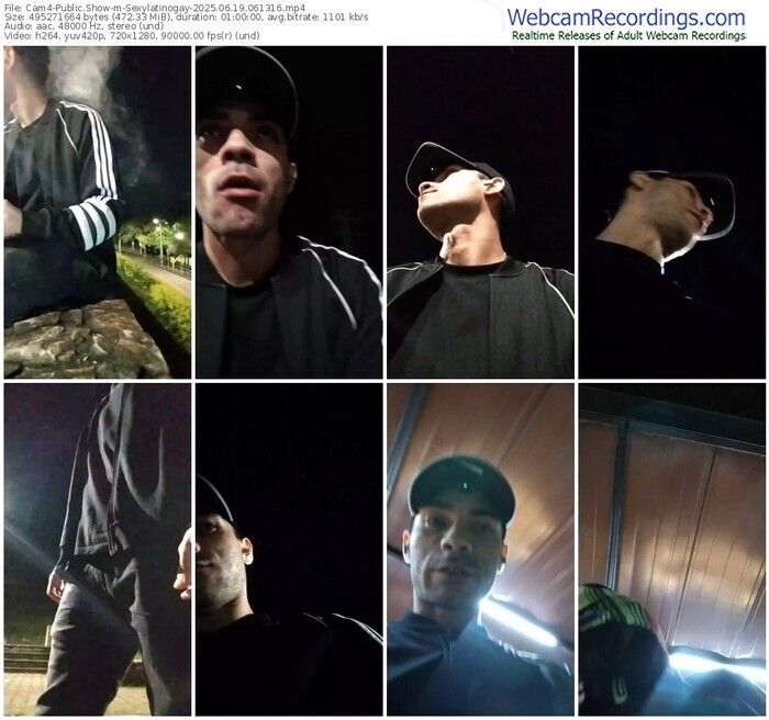 cam4-sexylatinogay-06-19-2025-06-13-16