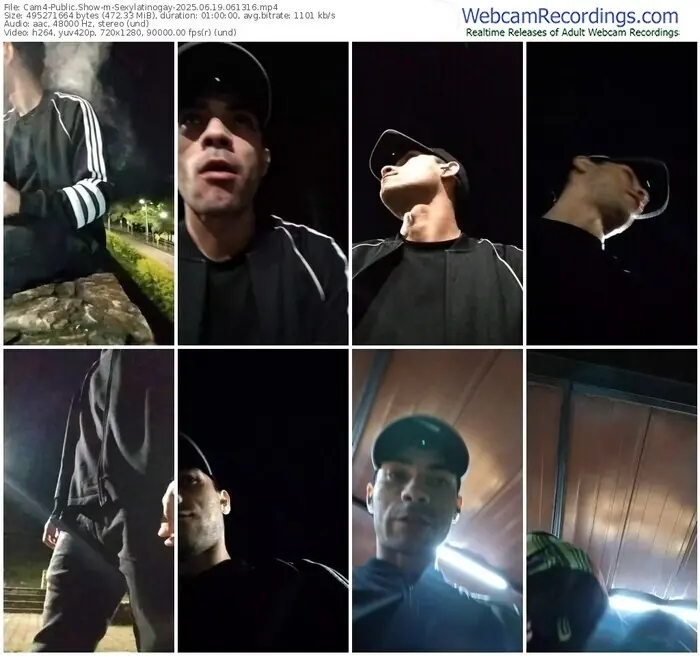 cam4-sexylatinogay-06-19-2025-06-13-16