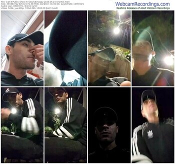 cam4-sexylatinogay-06-19-2025-07-18-53