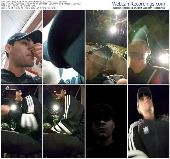 cam4-sexylatinogay-06-19-2025-07-18-53