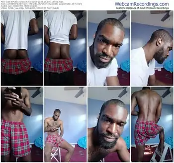 cam4-solodick-06-19-2025-11-59-25