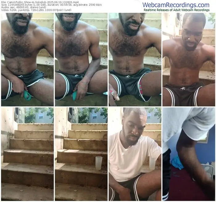 cam4-solodick-06-19-2025-13-28-26