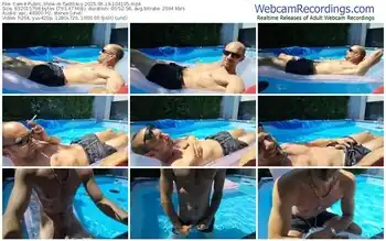 cam4-tastit4cs-06-19-2025-10-41-05