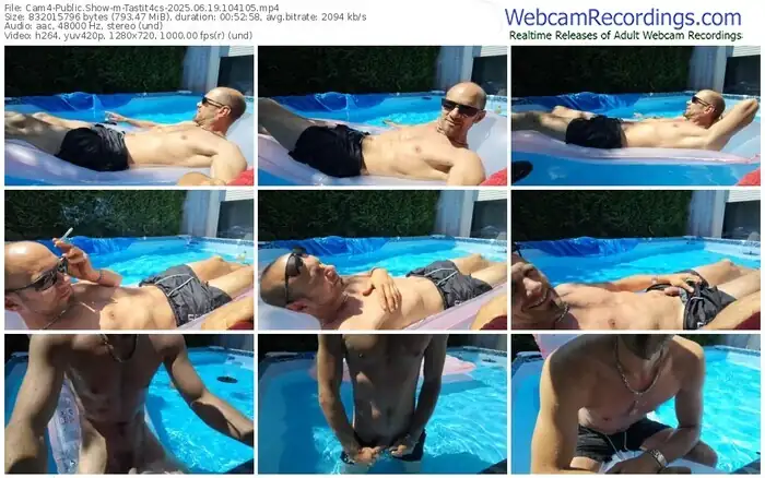 cam4-tastit4cs-06-19-2025-10-41-05