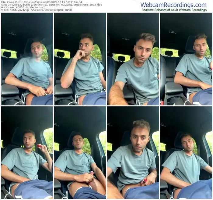 cam4-torissimo92-06-19-2025-06-19-18