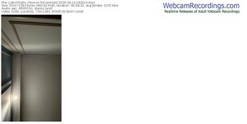 cam4-torissimo92-06-19-2025-18-24-16