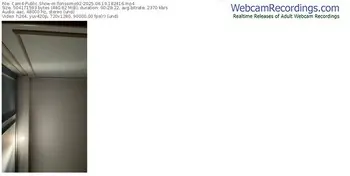 cam4-torissimo92-06-19-2025-18-24-16