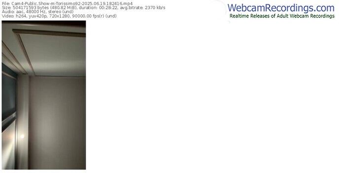 cam4-torissimo92-06-19-2025-18-24-16