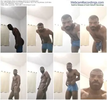 cam4-vidalgo-06-19-2025-19-40-30