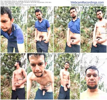 cam4-_andytop-06-19-2025-18-10-19