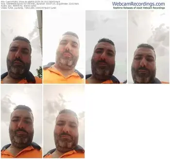 cam4-abelt4-06-19-2025-13-30-43